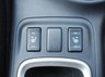 USED 2019 69 NISSAN NAVARA 2.3 DCI TEKNA SHR DCB 4d 190 BHP www.suffolkcarcentre.co.uk - Located at Reydon