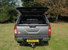 USED 2019 69 NISSAN NAVARA 2.3 DCI TEKNA SHR DCB 4d 190 BHP www.suffolkcarcentre.co.uk - Located at Reydon