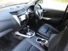 USED 2019 69 NISSAN NAVARA 2.3 DCI TEKNA SHR DCB 4d 190 BHP www.suffolkcarcentre.co.uk - Located at Reydon
