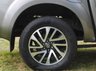 USED 2019 69 NISSAN NAVARA 2.3 DCI TEKNA SHR DCB 4d 190 BHP www.suffolkcarcentre.co.uk - Located at Reydon