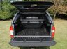 USED 2019 69 NISSAN NAVARA 2.3 DCI TEKNA SHR DCB 4d 190 BHP www.suffolkcarcentre.co.uk - Located at Reydon