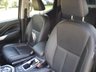 USED 2019 69 NISSAN NAVARA 2.3 DCI TEKNA SHR DCB 4d 190 BHP www.suffolkcarcentre.co.uk - Located at Reydon