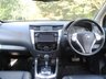 USED 2019 69 NISSAN NAVARA 2.3 DCI TEKNA SHR DCB 4d 190 BHP www.suffolkcarcentre.co.uk - Located at Reydon