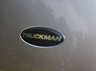 USED 2019 69 NISSAN NAVARA 2.3 DCI TEKNA SHR DCB 4d 190 BHP www.suffolkcarcentre.co.uk - Located at Reydon