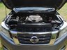 USED 2019 69 NISSAN NAVARA 2.3 DCI TEKNA SHR DCB 4d 190 BHP www.suffolkcarcentre.co.uk - Located at Reydon