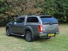 USED 2019 69 NISSAN NAVARA 2.3 DCI TEKNA SHR DCB 4d 190 BHP www.suffolkcarcentre.co.uk - Located at Reydon