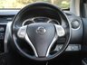 USED 2019 69 NISSAN NAVARA 2.3 DCI TEKNA SHR DCB 4d 190 BHP www.suffolkcarcentre.co.uk - Located at Reydon