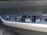 USED 2019 69 NISSAN NAVARA 2.3 DCI TEKNA SHR DCB 4d 190 BHP www.suffolkcarcentre.co.uk - Located at Reydon