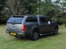 USED 2019 69 NISSAN NAVARA 2.3 DCI TEKNA SHR DCB 4d 190 BHP www.suffolkcarcentre.co.uk - Located at Reydon