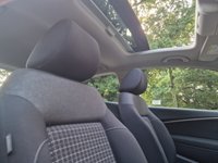 USED 2015 15 VOLKSWAGEN POLO 1.2 SE TSI 3d 89 BHP ZERO DEPOSIT FINANCE AVAILABLE