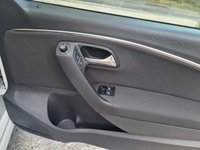 USED 2015 15 VOLKSWAGEN POLO 1.2 SE TSI 3d 89 BHP ZERO DEPOSIT FINANCE AVAILABLE