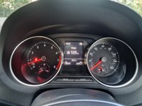 USED 2015 15 VOLKSWAGEN POLO 1.2 SE TSI 3d 89 BHP ZERO DEPOSIT FINANCE AVAILABLE