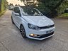 USED 2015 15 VOLKSWAGEN POLO 1.2 SE TSI 3d 89 BHP ZERO DEPOSIT FINANCE AVAILABLE