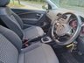 USED 2015 15 VOLKSWAGEN POLO 1.2 SE TSI 3d 89 BHP ZERO DEPOSIT FINANCE AVAILABLE