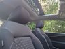 USED 2015 15 VOLKSWAGEN POLO 1.2 SE TSI 3d 89 BHP ZERO DEPOSIT FINANCE AVAILABLE