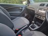 USED 2015 15 VOLKSWAGEN POLO 1.2 SE TSI 3d 89 BHP ZERO DEPOSIT FINANCE AVAILABLE