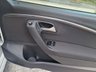 USED 2015 15 VOLKSWAGEN POLO 1.2 SE TSI 3d 89 BHP ZERO DEPOSIT FINANCE AVAILABLE