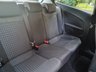 USED 2015 15 VOLKSWAGEN POLO 1.2 SE TSI 3d 89 BHP ZERO DEPOSIT FINANCE AVAILABLE