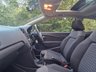 USED 2015 15 VOLKSWAGEN POLO 1.2 SE TSI 3d 89 BHP ZERO DEPOSIT FINANCE AVAILABLE
