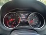 USED 2015 15 VOLKSWAGEN POLO 1.2 SE TSI 3d 89 BHP ZERO DEPOSIT FINANCE AVAILABLE