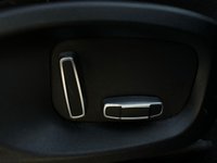 USED 2019 69 JAGUAR F-PACE 2.0 R-SPORT AWD 5d 178 BHP 