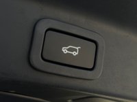 USED 2019 69 JAGUAR F-PACE 2.0 R-SPORT AWD 5d 178 BHP 