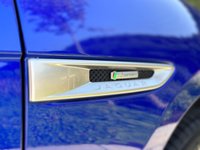 USED 2019 69 JAGUAR F-PACE 2.0 R-SPORT AWD 5d 178 BHP 