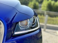 USED 2019 69 JAGUAR F-PACE 2.0 R-SPORT AWD 5d 178 BHP 