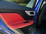 USED 2019 69 JAGUAR F-PACE 2.0 R-SPORT AWD 5d 178 BHP 