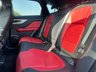 USED 2019 69 JAGUAR F-PACE 2.0 R-SPORT AWD 5d 178 BHP 