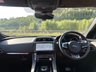 USED 2019 69 JAGUAR F-PACE 2.0 R-SPORT AWD 5d 178 BHP 