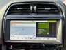 USED 2019 69 JAGUAR F-PACE 2.0 R-SPORT AWD 5d 178 BHP 