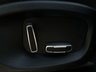 USED 2019 69 JAGUAR F-PACE 2.0 R-SPORT AWD 5d 178 BHP 
