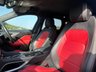 USED 2019 69 JAGUAR F-PACE 2.0 R-SPORT AWD 5d 178 BHP 