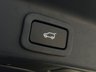 USED 2019 69 JAGUAR F-PACE 2.0 R-SPORT AWD 5d 178 BHP 