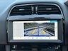 USED 2019 69 JAGUAR F-PACE 2.0 R-SPORT AWD 5d 178 BHP 