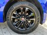 USED 2019 69 JAGUAR F-PACE 2.0 R-SPORT AWD 5d 178 BHP 