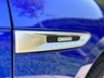 USED 2019 69 JAGUAR F-PACE 2.0 R-SPORT AWD 5d 178 BHP 