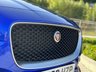 USED 2019 69 JAGUAR F-PACE 2.0 R-SPORT AWD 5d 178 BHP 