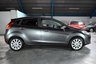 USED 2016 16 FORD FIESTA 1.0 TITANIUM 5d 99 BHP 