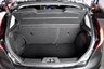 USED 2016 16 FORD FIESTA 1.0 TITANIUM 5d 99 BHP 