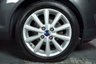 USED 2016 16 FORD FIESTA 1.0 TITANIUM 5d 99 BHP 
