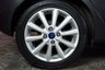 USED 2016 16 FORD FIESTA 1.0 TITANIUM 5d 99 BHP 
