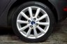 USED 2016 16 FORD FIESTA 1.0 TITANIUM 5d 99 BHP 