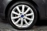 USED 2016 16 FORD FIESTA 1.0 TITANIUM 5d 99 BHP 