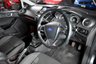 USED 2016 16 FORD FIESTA 1.0 TITANIUM 5d 99 BHP 