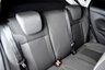 USED 2016 16 FORD FIESTA 1.0 TITANIUM 5d 99 BHP 