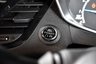 USED 2016 16 FORD FIESTA 1.0 TITANIUM 5d 99 BHP 