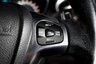 USED 2016 16 FORD FIESTA 1.0 TITANIUM 5d 99 BHP 
