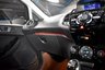 USED 2016 16 FORD FIESTA 1.0 TITANIUM 5d 99 BHP 